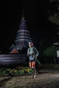 BIB: 
                            <button type="button" onclick="openModal(22298058)" class="btn btn-primary btn-sm float-right btn-popup" data-toggle="modal" data-target=".modal-high-quality">
                        <i class="fas fa-shopping-cart"></i> Add to Cart
                    </button>
                                            <button type="button" onclick="isThisMe(22298058, true)" class="btn btn-success btn-sm float-right btn-popup btn-isme hidden" data-toggle="tooltip" data-placement="bottom" title="นี่คือรูปของคุณใช่ไหม คลิกที่นี่เพื่อเอาเข้าอัลบั้ม">
                        <i class="fas fa-plus"></i> Add to album
                    </button>
                    <button type="button" onclick="isThisMe(22298058, false)" class="btn btn-warning btn-sm float-right btn-popup btn-isnotme hidden">
                        <i class="fas fa-ban"></i> Remove from album
                    </button>